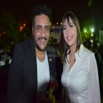Jannat mahid sur yala.fm